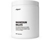 Magnesium Malate