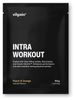 Vilgain Intra Workout