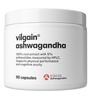 Vilgain Ashwagandha