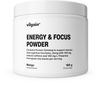 Energy & Focus Powder