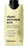 Vilgain Electrolyte Drink
