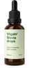 Vilgain Flavour Drops