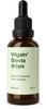 Vilgain Stevia Drops