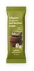 Organic Nut Butter Cups