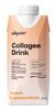Collagen Drink