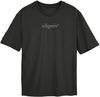 Logotype Tee