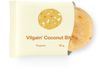 Vilgain Coconut Bite
