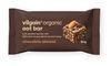 Organic Oat Bar