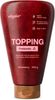 Vilgain Prebiotic Topping