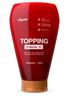 Vilgain Prebiotic Topping