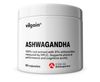 Vilgain Ashwagandha