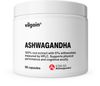 Vilgain Ashwagandha
