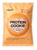 Protein Cookie