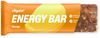 Vilgain Energy bar