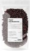 Vilgain Freeze Dried Wild Blueberries