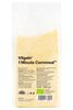 Vilgain Organic 1 Minute  Cornmeal