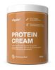 Vilgain Protein Cream