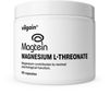 Vilgain Magnesium
L-Treonát