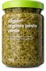 Vilgain Pesto BIO