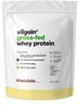 Vilgain Grass-Fed Whey Protein