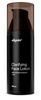Vilgain Clarifying Face Lotion
