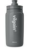 Vilgain Sports Bottle