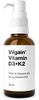 Vilgain Vitamin D3+K2