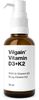Vilgain Vitamín D3+K2