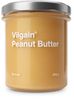 Vilgain BIO Erdnussbutter