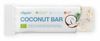 Organic Coconut Bar