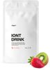 Vilgain Ion Drink