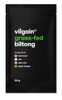 Vilgain Grass-Fed Biltong