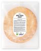 Vilgain Organic Spelt Pizza Crust