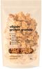 Vilgain Protein Granola
