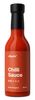 Chilli Sauce