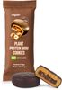 BIO Plant Protein Mini Cookies