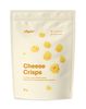 Vilgain Cheese Crisps