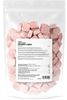 Vilgain Coconut Cubes