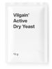 Vilgain Active dry yeast