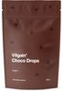 Vilgain BIO Schokotropfen