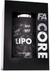 Fitness Authority Lipo Core