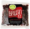 Green Apotheke Brusinky