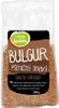 Green Apotheke Bulgur tmavý