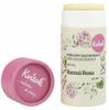 Kvítok Přírodní tuhý deodorant Ranní rosa