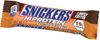 Mars Snickers Hi Protein Bar Limited Edition