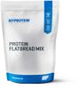 Myprotein Protein Flatbread Mix
