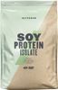 Myprotein Soy Protein Isolate