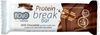 Novo Nutrition Protein break bar