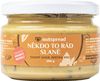 Nutspread Někdo to rád slané