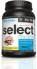 PEScience Select Protein US